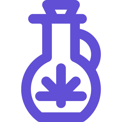 019-tinctures