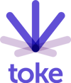 Toke_Colour_Logo-(Flattened-Trans)-4