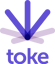 Toke_Colour_Logo